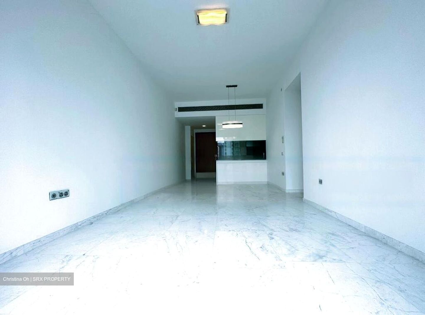One Devonshire (D9), Condominium #467237531